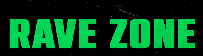 Entradas RAVE ZONE - EcoPass