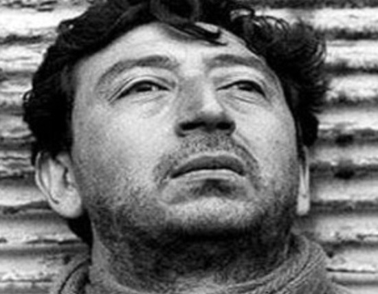 El vecino