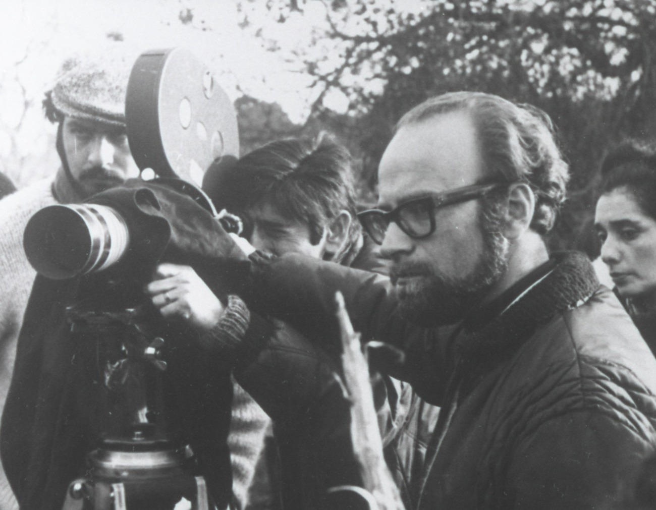 Especial Pedro Chaskel